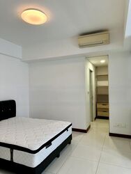 The Sail @ Marina Bay (D1), Apartment #455765621